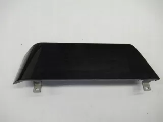 9841821 Блок навигации BMW 3 G20/G21 Арт e12055912, вид 2