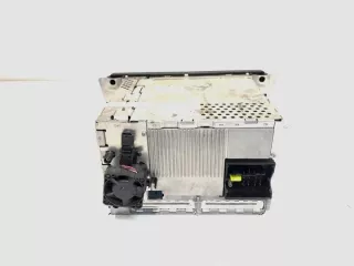 9123091 LORK-1973-58283 Блок навигации BMW 1 E81/E82/E87/E88 Арт e12055893, вид 3