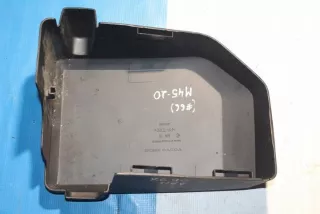 30680265 Корпус воздушного фильтра Volvo XC60 2 Арт e12055748, вид 1
