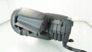 1K0129620D Корпус воздушного фильтра Volkswagen Golf 6 Арт e12055724, вид 2