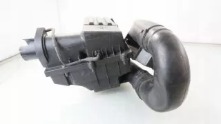 1K0129620D Корпус воздушного фильтра Volkswagen Golf 6 Арт e12055724, вид 4