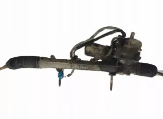 68200000048 Рулевая рейка Citroen C3 1 Арт e12055647, вид 2
