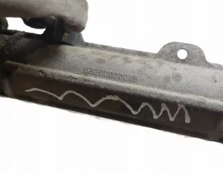 68200000048 Рулевая рейка Citroen C3 1 Арт e12055647, вид 4