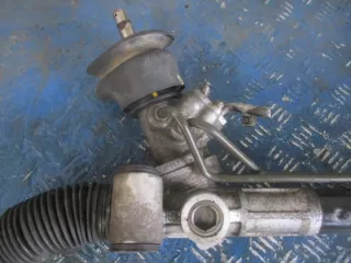 13330663 Рулевая рейка Chevrolet Cruze J300 Арт e12055628, вид 2