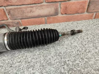 6786677 Рулевая рейка BMW X5 E70 Арт e12055593, вид 2