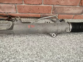 6786677 Рулевая рейка BMW X5 E70 Арт e12055593, вид 3
