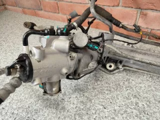 6786677 Рулевая рейка BMW X5 E70 Арт e12055593, вид 4