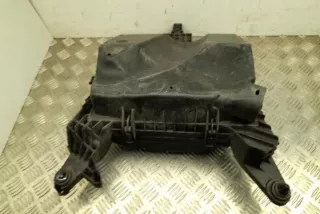 JK219600AC Корпус воздушного фильтра Ford Transit Custom Арт e12055477, вид 2