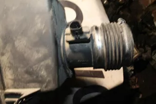30677718 Корпус воздушного фильтра Ford S-Max 2 Арт e12055475, вид 1