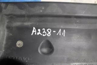 30677718 Корпус воздушного фильтра Ford S-Max 2 Арт e12055475, вид 3
