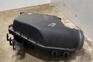 7583713 Корпус воздушного фильтра BMW X5 E70 Арт e12055340, вид 2