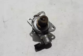 31437903 Насос топливный Volvo S60 2 Арт e12055284, вид 1