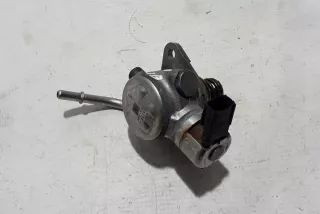 31437903 Насос топливный Volvo S60 2 Арт e12055284, вид 2