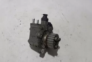 03L130755D Насос топливный Skoda Superb 3 Арт e12055127, вид 3