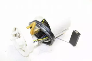 6R0919051F Насос топливный Seat Ibiza 5 Арт e12055089, вид 4