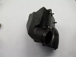 8580424 Корпус воздушного фильтра BMW 3 G20/G21 Арт e12055002, вид 1