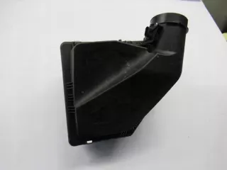 8580424 Корпус воздушного фильтра BMW 3 G20/G21 Арт e12055002, вид 2