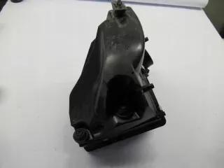 8580424 Корпус воздушного фильтра BMW 3 G20/G21 Арт e12055002, вид 3