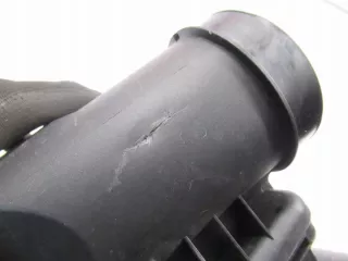 8580424 Корпус воздушного фильтра BMW 3 G20/G21 Арт e12055002, вид 4