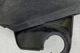 7811904 Корпус воздушного фильтра BMW 1 E81/E82/E87/E88 Арт e12054896, вид 3