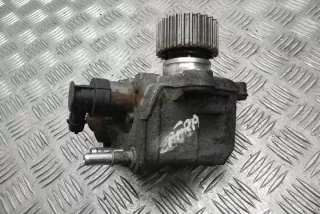 55485045 Насос топливный Opel Zafira C Арт e12054683, вид 1