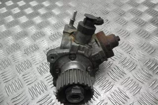 55485045 Насос топливный Opel Zafira C Арт e12054683, вид 2