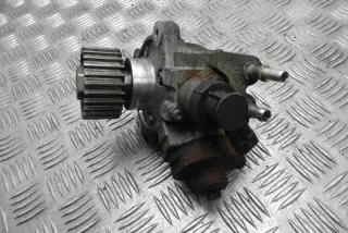 55485045 Насос топливный Opel Zafira C Арт e12054683, вид 4
