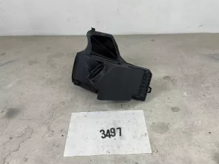 8R0133835AP Корпус воздушного фильтра Audi A4 B8 Арт e12054639, вид 2