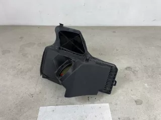 8R0133835AP Корпус воздушного фильтра Audi A4 B8 Арт e12054639, вид 3