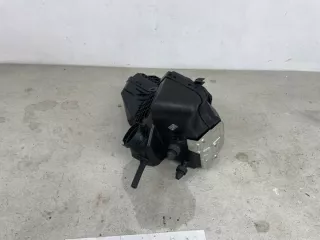 8R0133835AP Корпус воздушного фильтра Audi A4 B8 Арт e12054639, вид 5