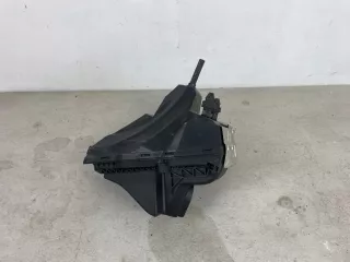 8R0133835AP Корпус воздушного фильтра Audi A4 B8 Арт e12054639, вид 6