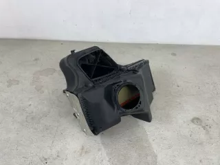 8R0133835AP Корпус воздушного фильтра Audi A4 B8 Арт e12054639, вид 8