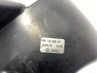8R0133835AP Корпус воздушного фильтра Audi A4 B8 Арт e12054639, вид 9