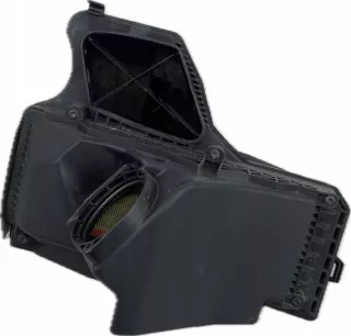 8R0133835AP Корпус воздушного фильтра Audi A4 B8 Арт e12054639, вид 10