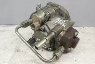55586500 Насос топливный Opel Astra J Арт e12054613, вид 2