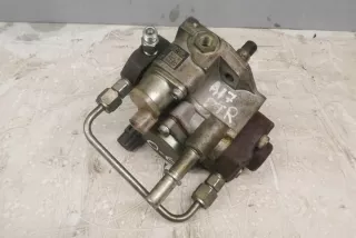 55586500 Насос топливный Opel Astra J Арт e12054613, вид 4