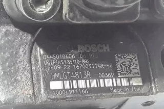 167005114R Насос топливный Nissan X-Trail T32 Арт e12054588, вид 2