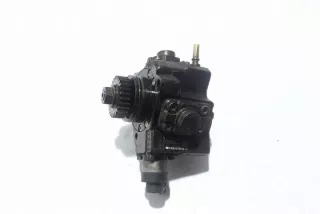167005114R Насос топливный Nissan X-Trail T32 Арт e12054588, вид 3