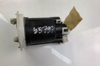 MR497413 Насос топливный Mitsubishi Lancer 8 Арт e12054470, вид 4