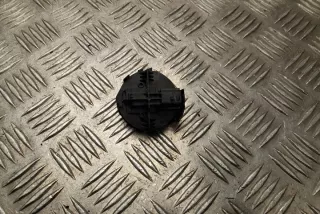 988366UA0B Датчик удара Nissan Qashqai 2 restailing Арт e12054296, вид 1
