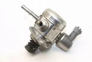 AG9E9D376AB Насос топливный Ford Focus 4 Арт e12054097, вид 1