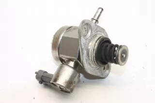 AG9E9D376AB Насос топливный Ford Focus 4 Арт e12054097, вид 2