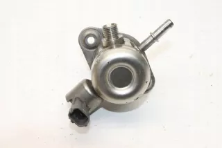AG9E9D376AB Насос топливный Ford Focus 4 Арт e12054097, вид 4