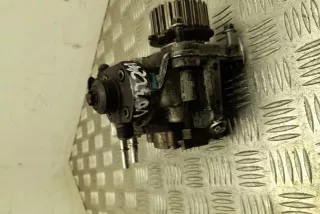 CV2Q9A543AA Насос топливный Ford Fiesta 6 Арт e12054086, вид 2