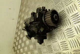 CV2Q9A543AA Насос топливный Ford Fiesta 6 Арт e12054086, вид 3