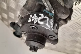 CV2Q9A543AA Насос топливный Ford Fiesta 6 Арт e12054086, вид 4