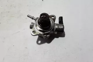 166304016R Насос топливный Dacia Duster 1 Арт e12054022, вид 2