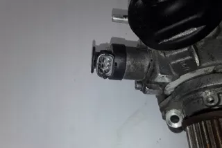 167007358R Насос топливный Dacia Dokker Арт e12054002, вид 2