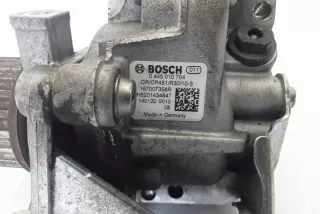167007358R Насос топливный Dacia Dokker Арт e12054002, вид 3