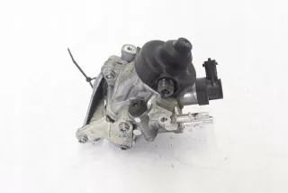 167007358R Насос топливный Dacia Dokker Арт e12054002, вид 4
